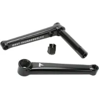 Odyssey Thunderbolt Rhd Vevarm Odyssey Thunderbolt Rhd Vevarm
