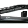 Odyssey Thunderbolt Rhd Vevarm