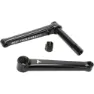 Odyssey Thunderbolt Vevarm