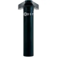 Odyssey Tripod Sadelstolpe Odyssey Tripod Sadelstolpe