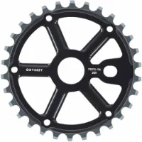 Odyssey Utility Kugghjul
