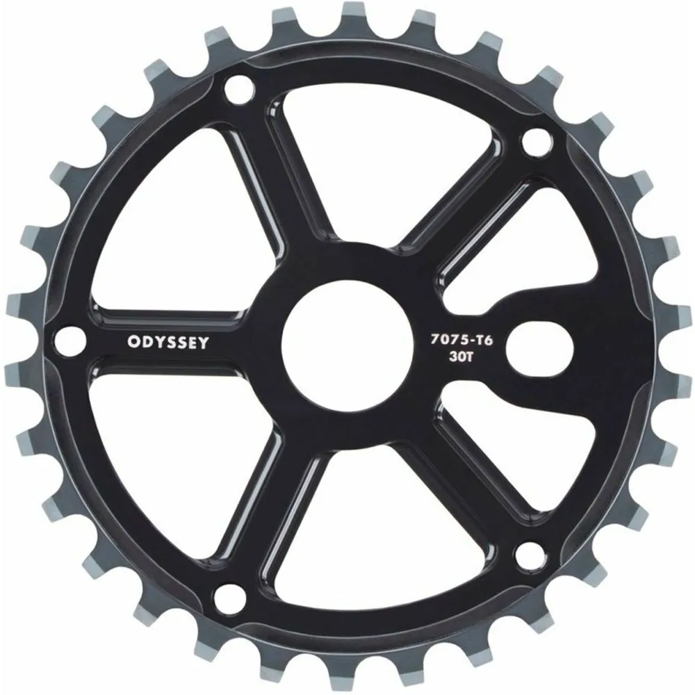 Odyssey Utility Kugghjul