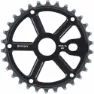 Odyssey Utility Kugghjul