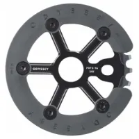 Odyssey Utility Pro Pinion Med Skydd