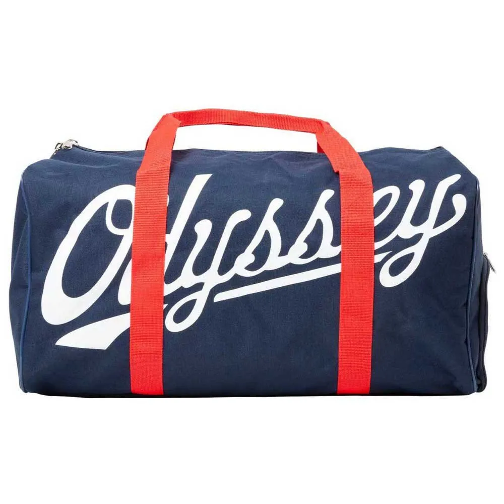 Odyssey Väska, Navy blue, One Size