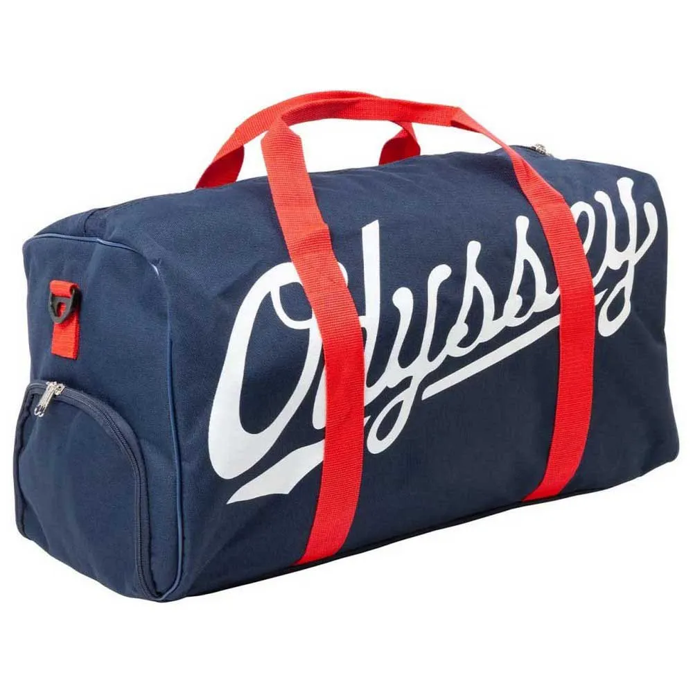 Odyssey Väska, Navy blue, One Size