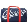 Odyssey Väska, Navy blue, One Size