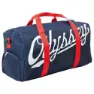 Odyssey Väska, Navy blue, One Size