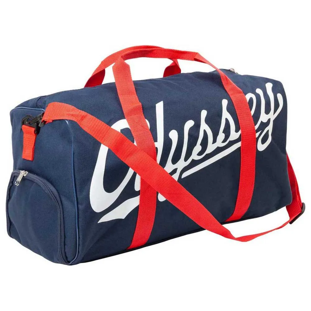 Odyssey Väska, Navy blue, One Size