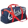 Odyssey Väska, Navy blue, One Size