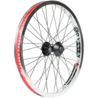Odyssey Vandero Pro 20´´ Bmx Framhjul