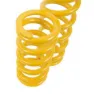 ÖHLINS 18065-05 Stötdämparfjäder, Yellow, 343lbs