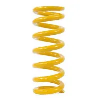 ÖHLINS 18073-07 Stötdämparfjäder ÖHLINS 18073-07 Stötdämparfjäder