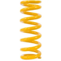 ÖHLINS 18073-11 Stötdämparfjäder ÖHLINS 18073-11 Stötdämparfjäder