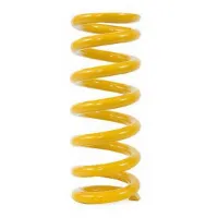 ÖHLINS 18073-13 Stötdämparfjäder ÖHLINS 18073-13 Stötdämparfjäder