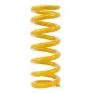 ÖHLINS 18073-13 Stötdämparfjäder, Yellow, 525lbs