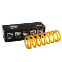 ÖHLINS 18074-10 Stötdämparfjäder ÖHLINS 18074-10 Stötdämparfjäder