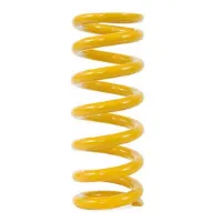 ÖHLINS 18074-12 Stötdämparfjäder ÖHLINS 18074-12 Stötdämparfjäder