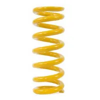 ÖHLINS 18075-06 Stötdämparfjäder ÖHLINS 18075-06 Stötdämparfjäder