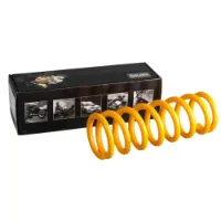 ÖHLINS 18076-16 Stötdämparfjäder ÖHLINS 18076-16 Stötdämparfjäder
