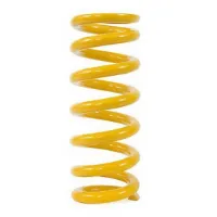 ÖHLINS 18077-02 Stötdämparfjäder ÖHLINS 18077-02 Stötdämparfjäder