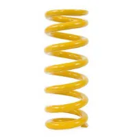 ÖHLINS 18077-11 Stötdämparfjäder ÖHLINS 18077-11 Stötdämparfjäder