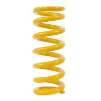 ÖHLINS 18077-15 Stötdämparfjäder ÖHLINS 18077-15 Stötdämparfjäder