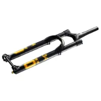 ÖHLINS Am Rxf 34 29´´ Air 34 Mm Mtb-gaffel ÖHLINS Am Rxf 34 29´´ Air 34 Mm Mtb-gaffel