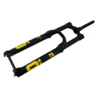 ÖHLINS Am Rxf 38 M.2 Air Txt 18 29´´ 44 Mm Mtb-gaffel ÖHLINS Am Rxf 38 M.2 Air Txt 18 29´´ 44 Mm Mtb-gaffel