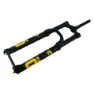 ÖHLINS Am Rxf 38 M.2 Air Txt 18 29´´ 44 Mm Mtb-gaffel