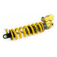 ÖHLINS Custom Piggy Back Ttx 22m Stötdämpare ÖHLINS Custom Piggy Back Ttx 22m Stötdämpare