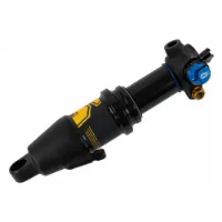 ÖHLINS Custom Trunnion Air Ttx22 Stötdämpare