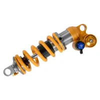 ÖHLINS Custom Trunnion Ttx22 M Stötdämpare ÖHLINS Custom Trunnion Ttx22 M Stötdämpare