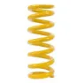 ÖHLINS Custom Ttx 22 M Stötdämpare, Black / yellow, 70mm, 222mm