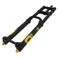 ÖHLINS Dh 38 Race 20 X 110 Mm Mtb-gaffel ÖHLINS Dh 38 Race 20 X 110 Mm Mtb-gaffel