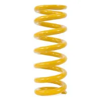 ÖHLINS Mtb Ttx 22 M 18073-04 Stötdämparfjäder ÖHLINS Mtb Ttx 22 M 18073-04 Stötdämparfjäder
