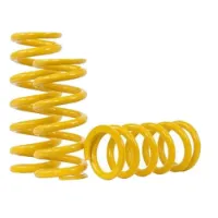 ÖHLINS Mtb Ttx 22 M 18073-08 Stötdämparfjäder ÖHLINS Mtb Ttx 22 M 18073-08 Stötdämparfjäder