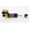 ÖHLINS Mtb Ttx 22 M Specialized Levo K 2018 Sbc 1885 Stötdämpare, Black / yellow, 63mm, 216mm