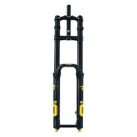 ÖHLINS Race Dh38 Air Ttx18 Mtb-gaffel