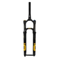 ÖHLINS Rcx34 M.1 Carbon Air Otx14 29´´ 44 Mm Mtb-gaffel ÖHLINS Rcx34 M.1 Carbon Air Otx14 29´´ 44 Mm Mtb-gaffel