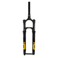 ÖHLINS Rcx34 M.1 Carbon Air Otx14 29´´ 44 Mm Mtb-gaffel ÖHLINS Rcx34 M.1 Carbon Air Otx14 29´´ 44 Mm Mtb-gaffel