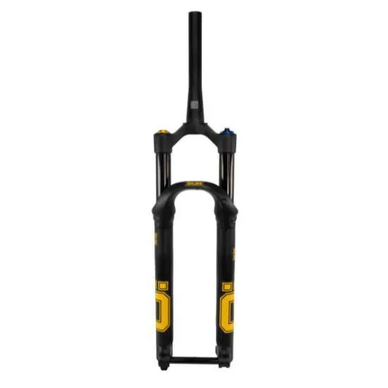 ÖHLINS Rcx34 M.1 Carbon Air Otx14 29´´ 44 Mm Mtb-gaffel