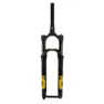 ÖHLINS Rcx34 M.1 Carbon Air Otx14 29´´ 44 Mm Mtb-gaffel