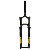 ÖHLINS Rcx34 M.1 Carbon Air Otx14 29´´44 Mm Mtb-gaffel ÖHLINS Rcx34 M.1 Carbon Air Otx14 29´´44 Mm Mtb-gaffel