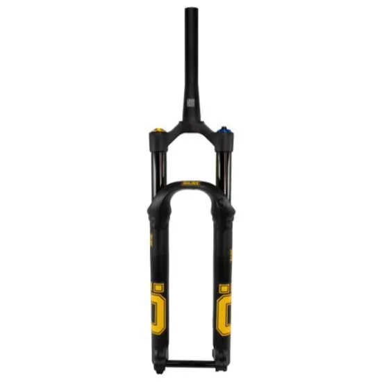 ÖHLINS Rcx34 M.1 Carbon Air Otx14 29´´44 Mm Mtb-gaffel, Black, 29", 100mm ÖHLINS Rcx34 M.1 Carbon Air Otx14 29´´44 Mm Mtb-gaffel, Black, 29", 100mm