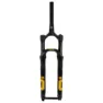 ÖHLINS Rcx34 M.1 Carbon Air Otx14 29´´44 Mm Mtb-gaffel, Black, 29", 100mm