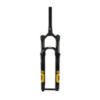 ÖHLINS Rxc34 M.1 Air Otx14 Mtb-gaffel ÖHLINS Rxc34 M.1 Air Otx14 Mtb-gaffel