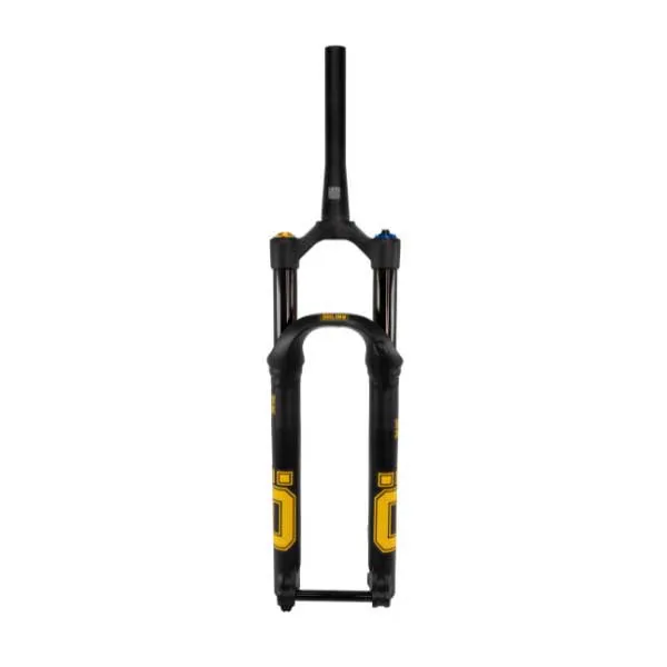 ÖHLINS Rxc34 M.1 Air Otx14 Mtb-gaffel ÖHLINS Rxc34 M.1 Air Otx14 Mtb-gaffel