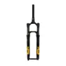 ÖHLINS Rxc34 M.1 Air Otx14 Mtb-gaffel