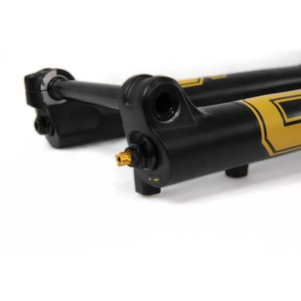 ÖHLINS Rxc34 M.1 Air Otx14 Mtb-gaffel ÖHLINS Rxc34 M.1 Air Otx14 Mtb-gaffel